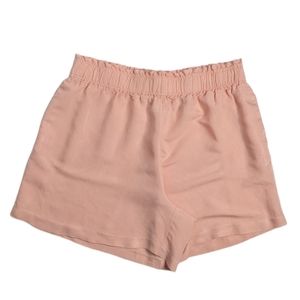 H&M Ruffle Waist Shorts - Size XL